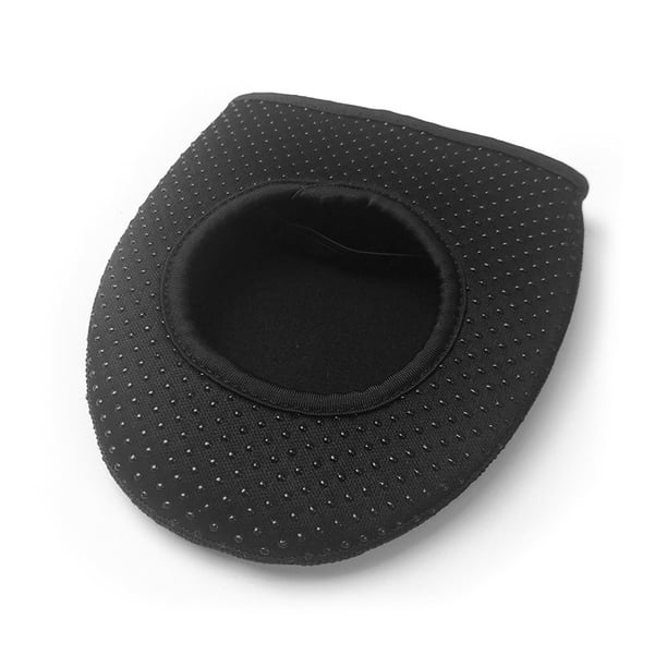 Soidarity Zapato de motocicleta para exteriores, Protector de seguridad para botas de cambio de marchas, cubierta Unisex, protección ligera para moto de Type3 NO3 Soidarity OD002161-02