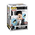 thumbnail image 2 of Funko Pop Exclusivo Special Edition Batman Animated Series: Two-Face Funko Funko Pop, 2 of 3