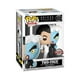 thumbnail image 2 of Funko Pop Exclusivo Special Edition Batman Animated Series: Two-Face Funko Funko Pop, 2 of 3