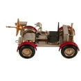 thumbnail image 6 of Old Modern Handicrafts Lunar Roving Vehicle Model, 6 of 10