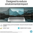 thumbnail image 4 of HP 2025 Newest 15.6" Touchscreen Laptop for Student & Business, Intel 13th Gen Core i3-1315U, 32 GB RAM, 1 TB SSD, Intel UHD Graphics, Fast Charge, HD Camera,Windows 11 Home, 4 of 6