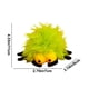 thumbnail image 3 of onlyliua para Interior/Exterior Juguet y Araña de Hierba Gatera Suave para Gatos y Promueve La Relajación y Juego Interactivo, Tejidos y Materiales Duraderos y Diseño Único., 3 of 6