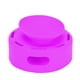 thumbnail image 2 of Funda de silicona para altavoz Dot, funda de silicona para altavoz Funda de silicona Space para altavoz Dot Funda protectora de silicona para altavoz Dot Fiabilidad excepcional, 2 of 9