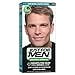 thumbnail image 2 of Shampoo-In Hair Color Dark Blond # 15 by Just For Men for Men - 1 Application Hair Color, 2 of 3