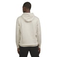 thumbnail image 2 of Chaps Men's & Big Men's Everyday Fleece Pullover Hoodie Sweatshirt, Sizes S-2XL, 2 of 6