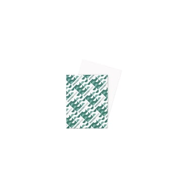 Neenah 80lb Classic Crest Cardstock 8.5"X11" 250/Pkg-Solar White, MSRP ...