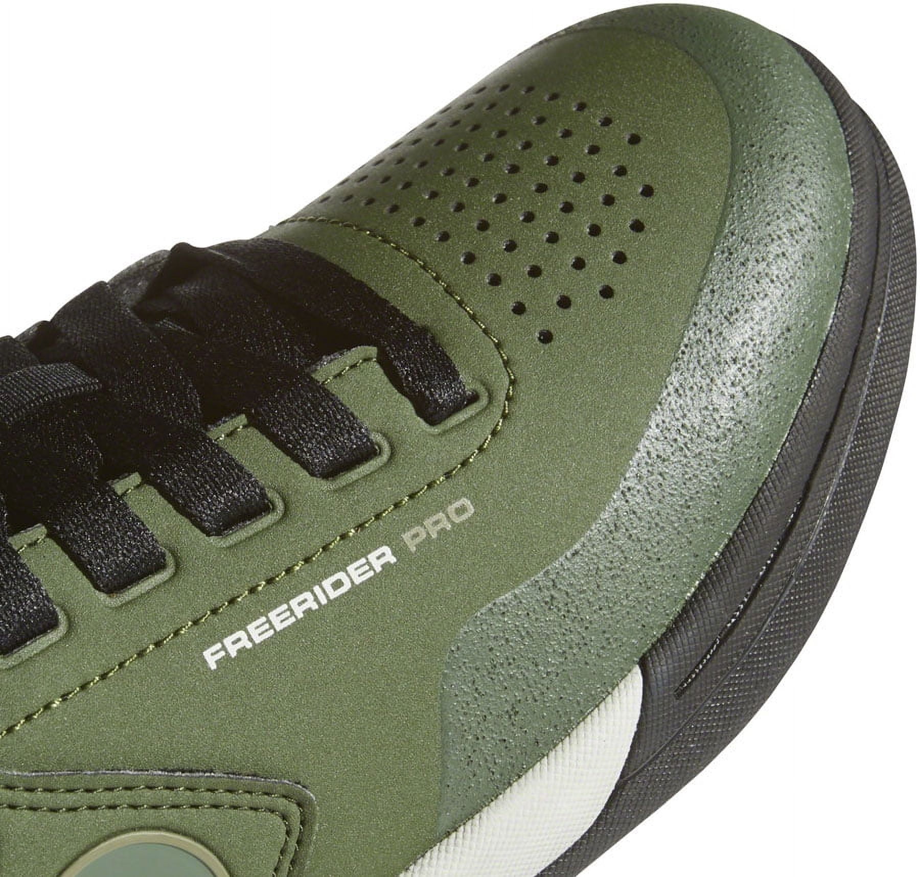 Five ten outlet freerider pro olive