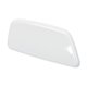 thumbnail image 1 of Tapa de Boquilla de Lavaparabrisas del Parachoques Frontal Derecho Única Bargains No.86636SG050WU Tapa de Recorte del Parachoques para Subaru Forester Sport 2013-2015 Plástico Blanco 1 Pc, 1 of 7