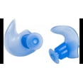 thumbnail image 3 of Leader Ergo Ear Plugs Adult Junior, 1 pair - Adult 13+, 3 of 3