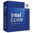 thumbnail image 1 of Procesador INTEL Core i9 14900K 3.2GHz 24 Core LGA1700 plateado Intel, 1 of 6