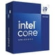 thumbnail image 1 of Procesador INTEL Core i9 14900K 3.2GHz 24 Core LGA1700 plateado Intel, 1 of 6