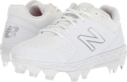 new balance velo v1