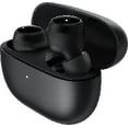 thumbnail image 2 of Auriculares inalambricos Xiaomi Redmi Buds 3 Lite Bluetooth 5.2, 2 of 3