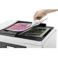 thumbnail image 4 of Canon MAXIFY GX4020 Wireless MegaTank All-in-One Printer, 4 of 4