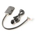 thumbnail image 3 of 12V Interface AUX Adapter Bluetooth Fit for 2.4 Accord///Odyssey Fit, 3 of 5