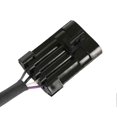 thumbnail image 5 of Oxygen Sensor O2 Lambda 25325359 For Re94 Dongfeng Jingbei Jac 1086000727, 5 of 5