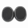 thumbnail image 3 of de Cojín de 2 Par de Auriculares para Auriculares Inalámbricos Bluetooth Crusher 3.0, 3 of 7