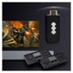 thumbnail image 4 of Videoconsola Retro 818 Games con salida AV y HDMI 4K, 4 of 4