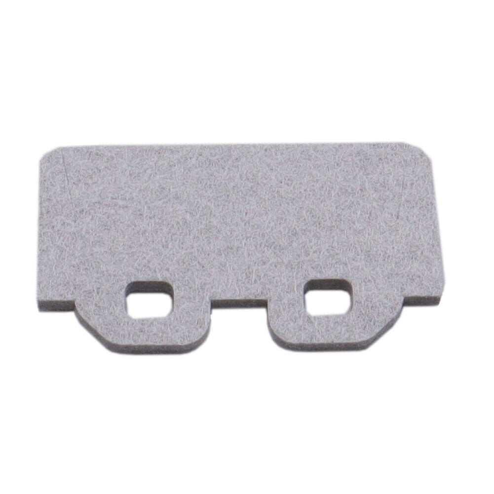Wiper For Roland Vs 640 Vs 300 Vs 420 Vs 540 1000006736 Walmart wiper-for-roland-vs-640-vs-300-vs-420-vs-540-1000006736-walmart