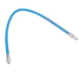 thumbnail image 4 of Grease Tool Hose Stainless Grease Hose Tool Hose Steel Resin Explosion Proof Hoses TIPP Manual Grease Tools, 4 of 7