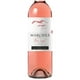 thumbnail image 2 of Pack de 4 Vino Rosado Marchile Rose 750 ml, 2 of 3