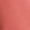 Pink, variant on 1Pair Thin No Show Low Cut Liner Socks For Women Ice Silk Surface Non-Slip Invisible Hidden Sock for Flats & Loafers Black