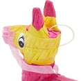 thumbnail image 4 of Xchenda Mini Cactus Pinatas for Birthday Party, Yellow, 6-Pack, 4 of 7