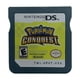 thumbnail image 1 of Pokemon/Dragon Quest/DQM2/Cstleuania Juego Cartas para 3DS/3DS NDSi/NDS (N17), 1 of 2