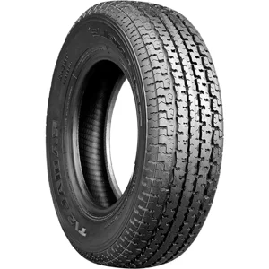 Groundspeed Voyager HT All Season 265/75R16 116H XL Light Truck Tire Sansujyuku sansujyuku.com