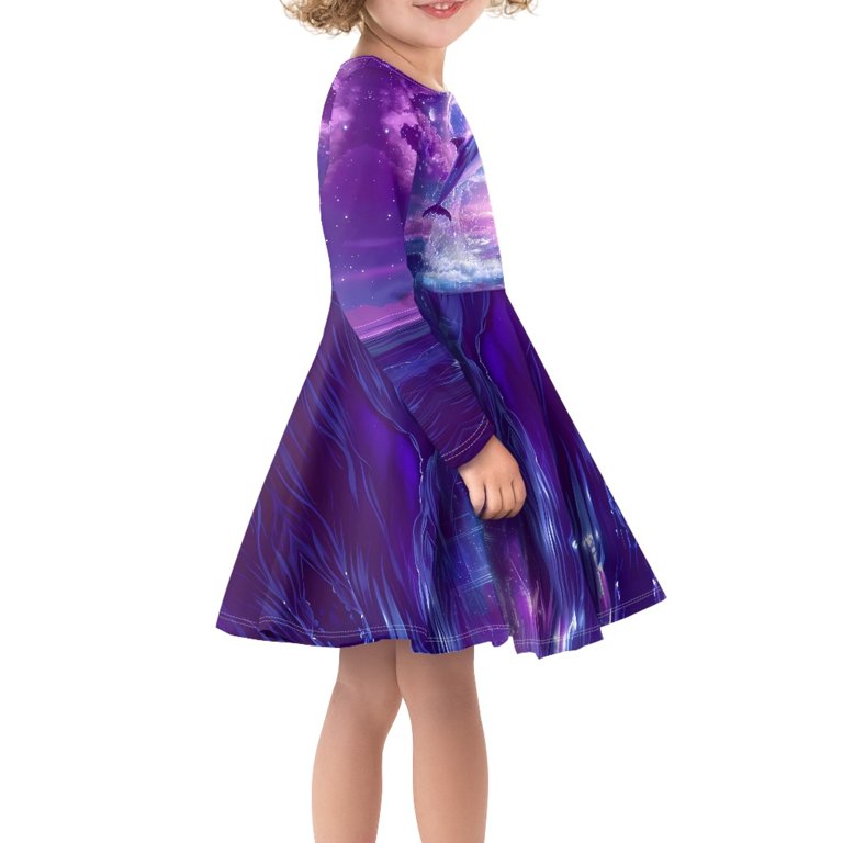 dresses for teens winter 6 Cheap Winter Pageant Dresses for Teens You Can Buy MyChicDress