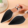 thumbnail image 2 of KZQ 6 pieces - Shoe Repair Replacement - Foot Care - Repair Insoles - Non-slip, 2 of 5
