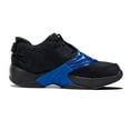 thumbnail image 6 of [DV8286] Mens Reebok Answer V, 6 of 7