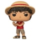 thumbnail image 3 of Figura Coleccionable Funko Pop TV One Piece Monkey D Luffy, 3 of 4