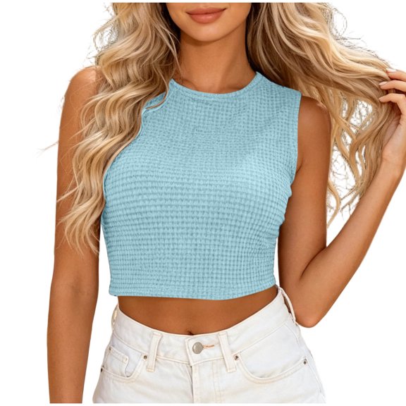 Y2k Going Out Tank Tops for Women Bow Tie Backless Crop Top Sexy Boho Western Country Concert Outfits