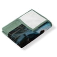thumbnail image 3 of Warner Bros Game of Thrones You Will Disappear Kids Silk Touch Throw Blanket, 3 of 5
