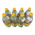 thumbnail image 3 of Topo Chico Mineral Water, 20oz 8PK, 3 of 8