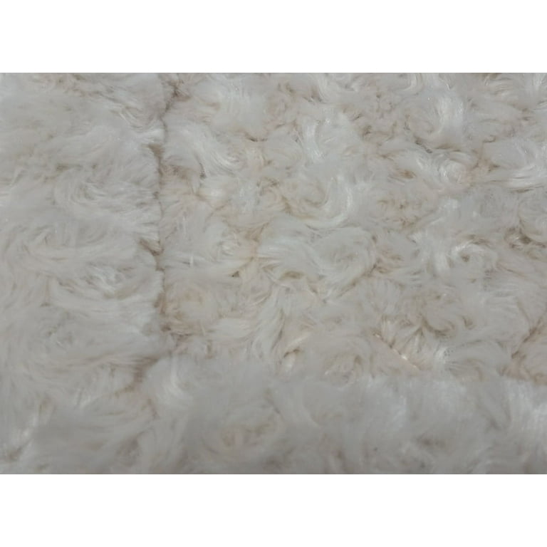 Godog bubble best sale bolster