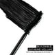 thumbnail image 3 of Máscara Lancôme Hypnôse Drama Extreme Voluminizing Ultra Black, 3 of 9