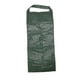 thumbnail image 3 of Bolsa de cultivo de plantas, bolsa de plantación colgante, bolsa de plantación colgante múltiple, bolsa de cultivo de fresas, rendimiento sólido, 3 of 8
