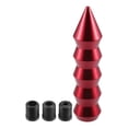 thumbnail image 1 of Rojo, 1 of 7