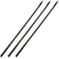 thumbnail image 4 of Guitar Parts Metal Guitar Truss Rod Replacement For Musicians Blue Color Adjustment 3Set, 4 of 5