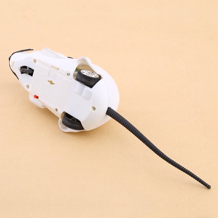 Fdit Telecommande Souris Jouet Telecommande Sans Fil Rc Souris Electronique Rat Souris Jouet Pour Chat Chiot Cadeau Walmart Canada Fdit Telecommande Souris Jouet Telecommande Sans Fil Rc Souris Electronique Rat Souris Jouet Pour Chat Chiot Cadeau Walmart Canada
