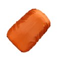 thumbnail image 1 of Greeniant Cubierta impermeable duradera para la lluvia de la mochila para aventuras al aire libre cubierta impermeable resistente a los rayos UV Escalada naranja, 1 of 6
