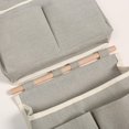 thumbnail image 3 of 10 Pieces Playing Card Box, Card Storage Box, Small Plastic Box with Lid, Small Storage Box, Suitable for Small Items and Other Crafts, 3 of 4