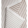 thumbnail image 4 of Better Homes & Gardens 2pk Kitchen Towel, Flat Woven, 4 of 5