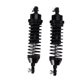 thumbnail image 1 of 2 unids/set 92mm amortiguador para Redcat Blackout XTE XBE SC 1/10 RC actualización de coche piezas, 1 of 8