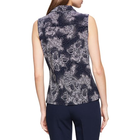 Best Tommy Hilfiger product in years