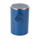 thumbnail image 5 of Aireador eléctrico vertedor bomba dispensadora recargable USB portátil para viajes a casa azul perfecl Bomba de agua potable automática, 5 of 8
