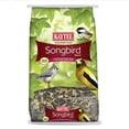 thumbnail image 1 of Alimento para mascotas Kaytee Songbird Wild Bird Blend 6,5 kg, 1 of 9