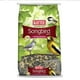 thumbnail image 1 of Alimento para mascotas Kaytee Songbird Wild Bird Blend 6,5 kg, 1 of 9